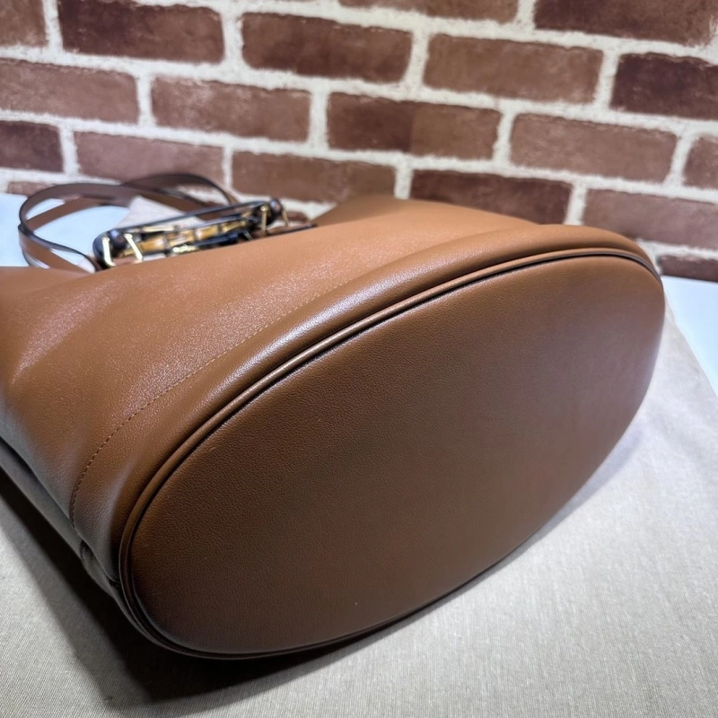 Gvc*1 bucket bags 4036b-0945