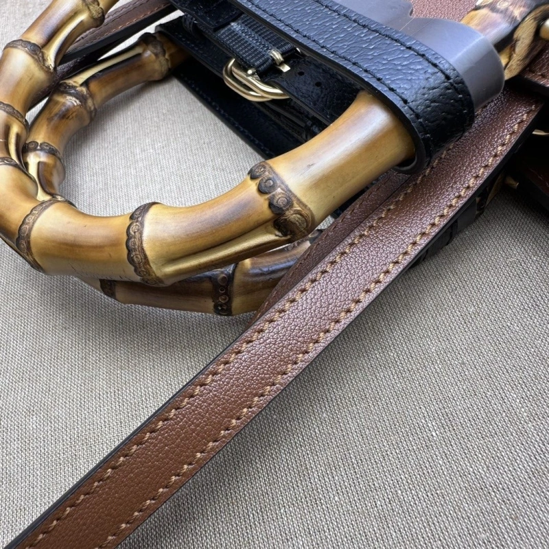 Gvc*1 bucket bags 4036b-0945