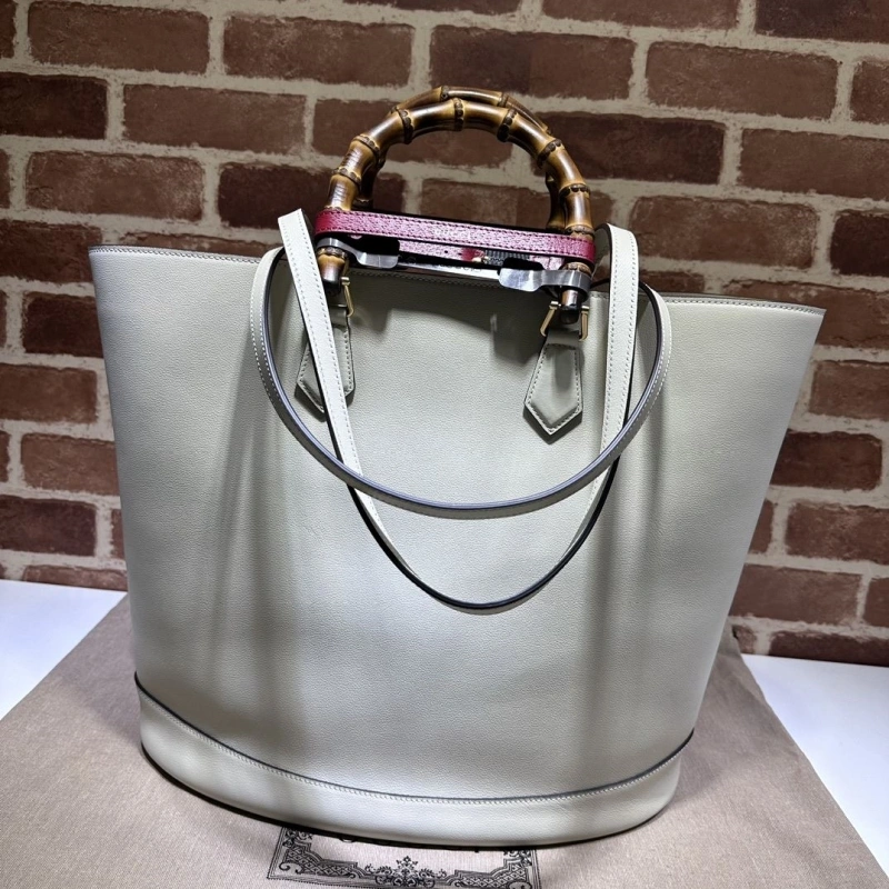 Gvc*1 bucket bags 4036b-0946
