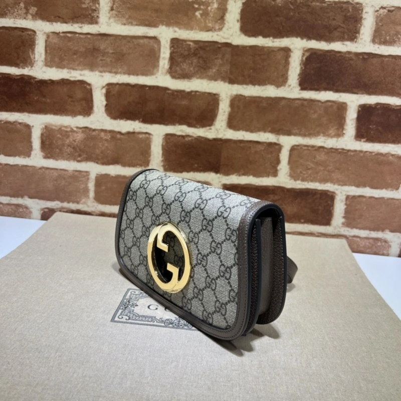 Gvc*1 satchel bags 4036b-0947