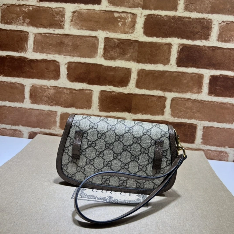 Gvc*1 satchel bags 4036b-0947
