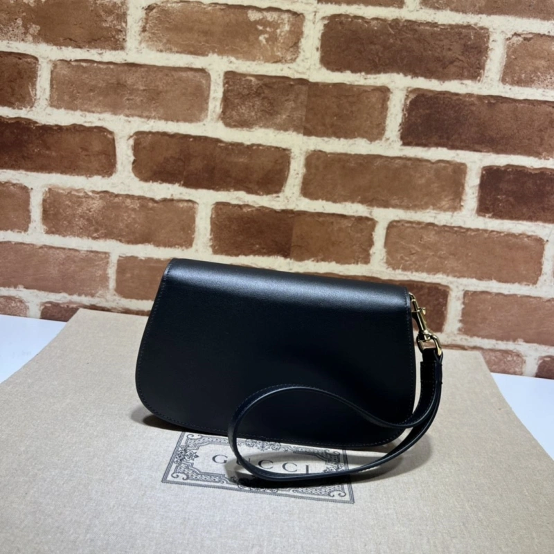 Gvc*1 satchel bags 4036b-0948
