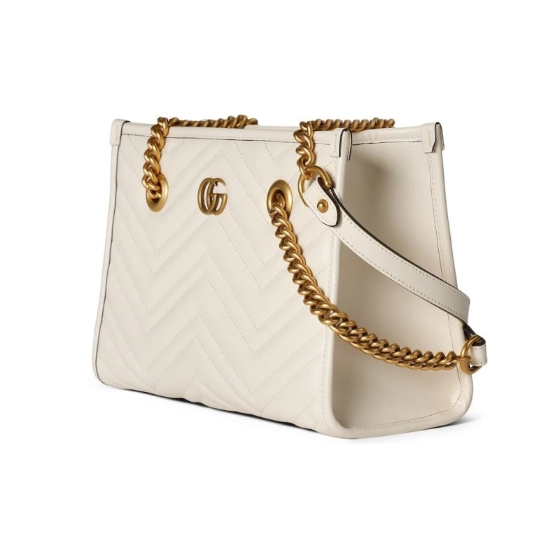 Gvc*1 shopping bags 4036b-0949