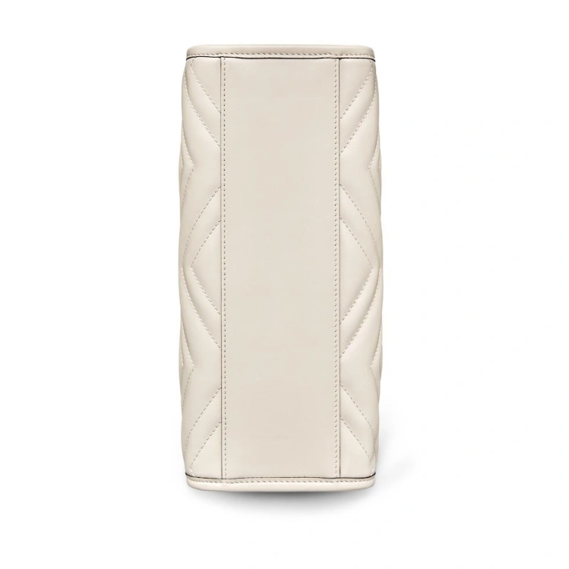 Gvc*1 shopping bags 4036b-0949