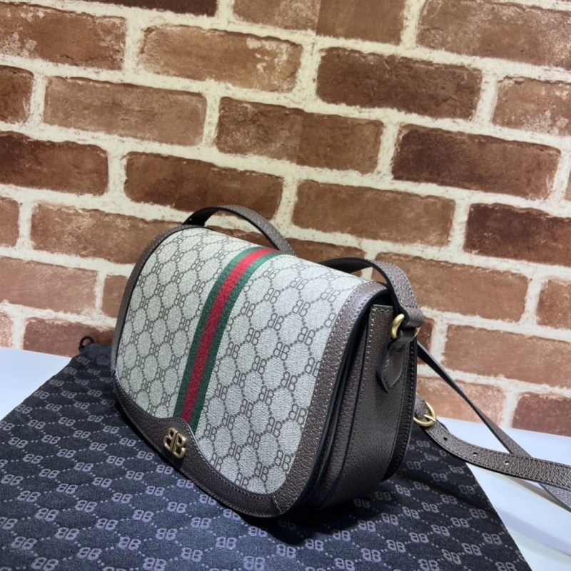 Gvc*1 satchel bags 4036b-0956