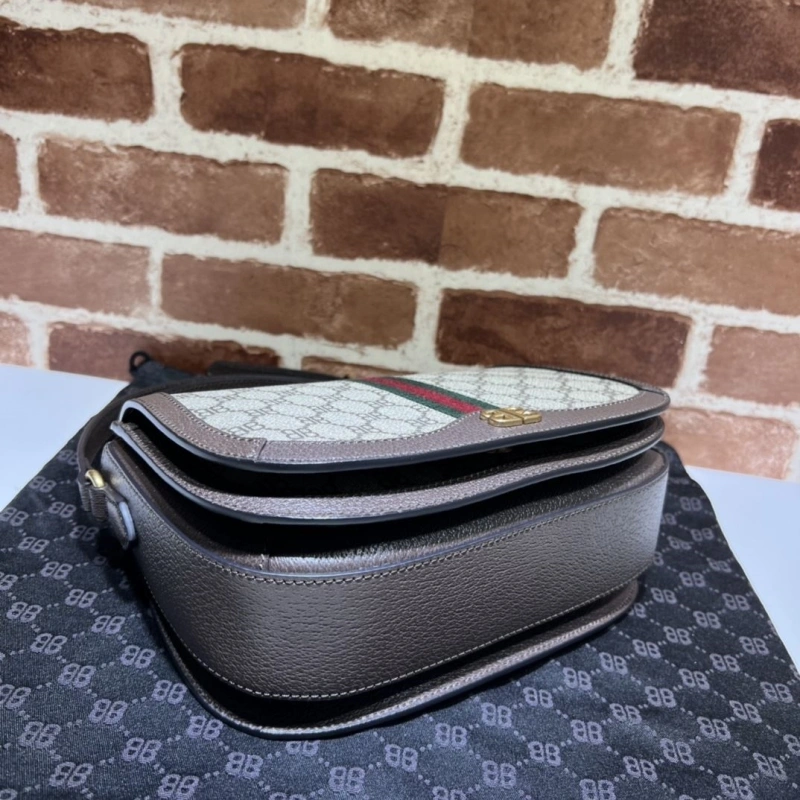 Gvc*1 satchel bags 4036b-0956