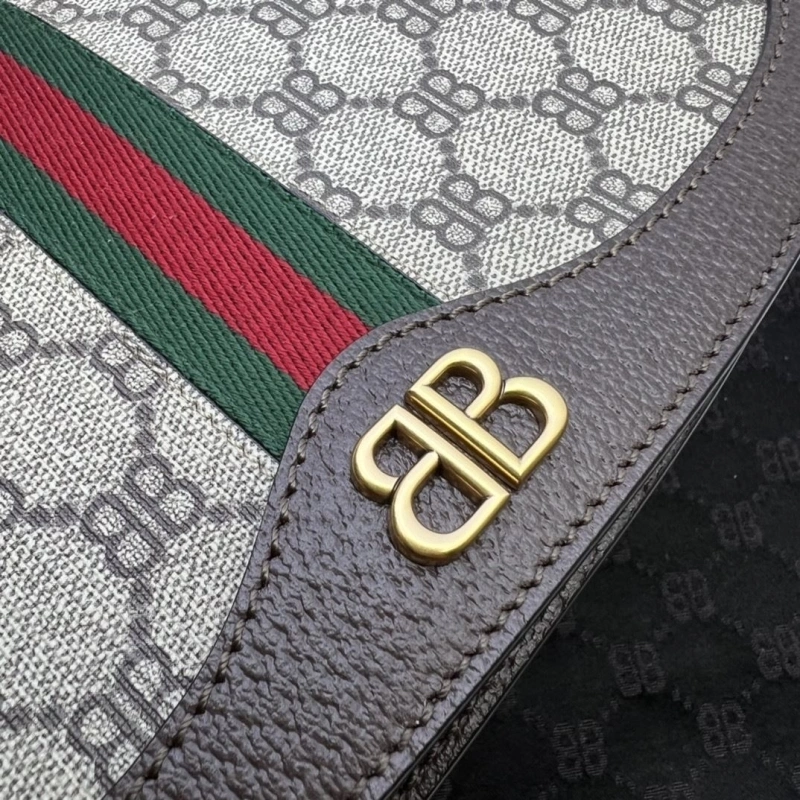 Gvc*1 satchel bags 4036b-0956