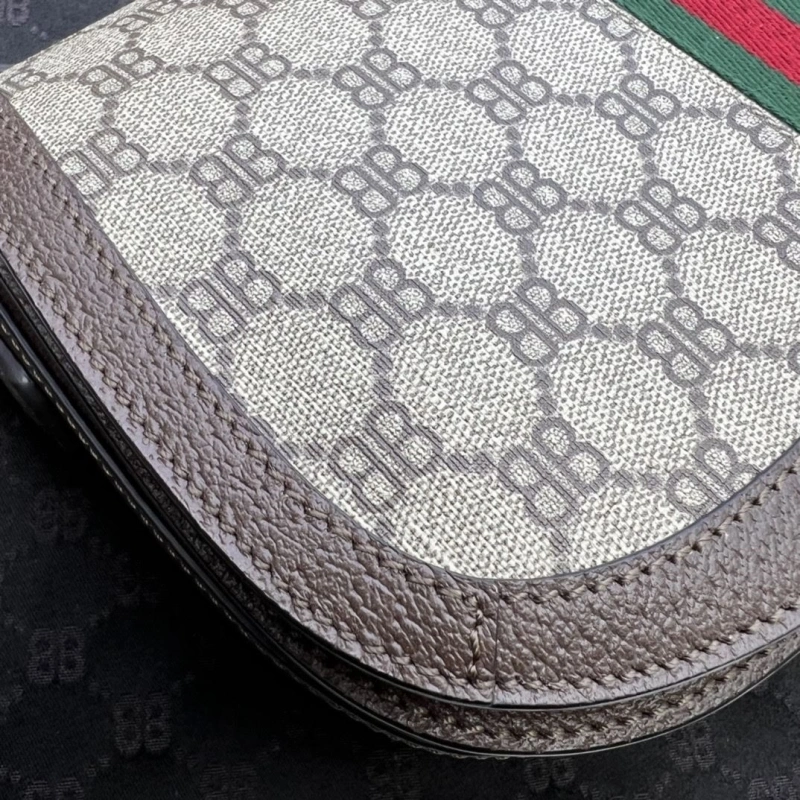 Gvc*1 satchel bags 4036b-0956