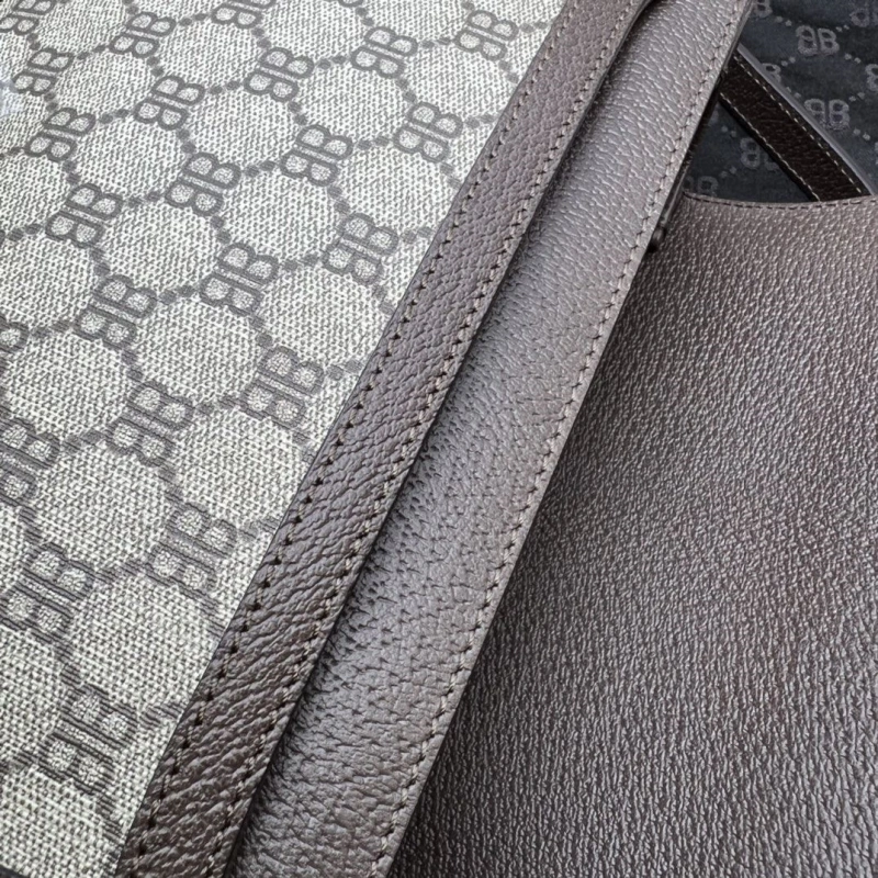 Gvc*1 satchel bags 4036b-0956