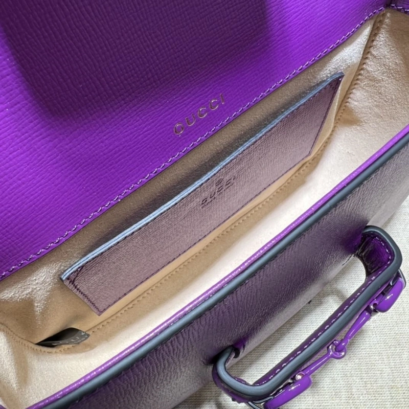 Gvc*1 satchel bags 4036b-0957