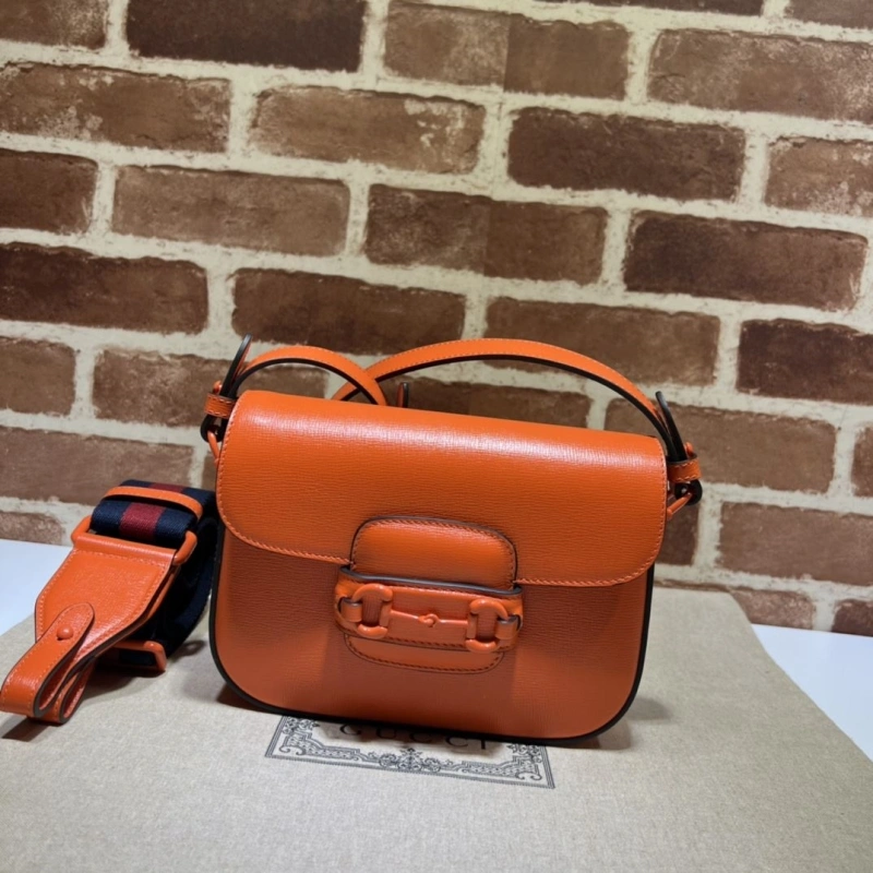 Gvc*1 satchel bags 4036b-0958