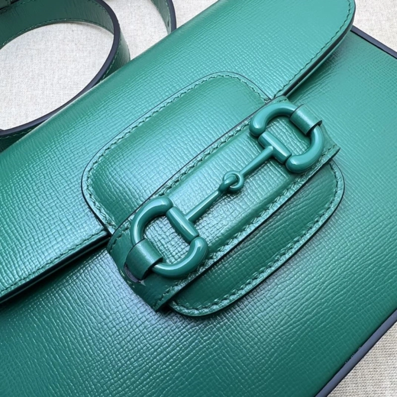 Gvc*1 satchel bags 4036b-0959