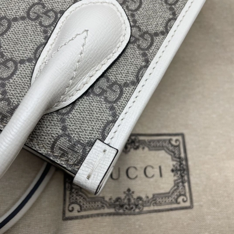 Gvc*1 top handle bags 4036b-0960