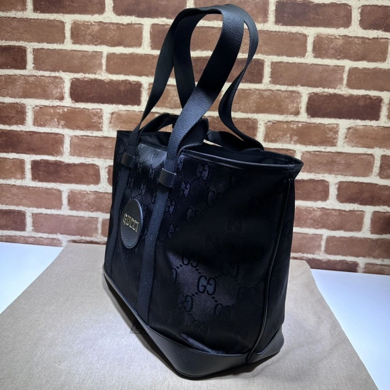 Gvc*1 shopping bags 4036b-0963
