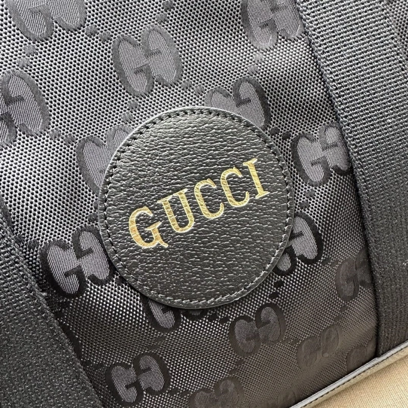 Gvc*1 shopping bags 4036b-0963