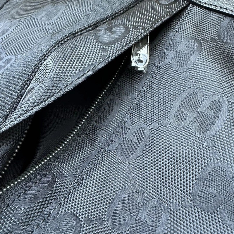 Gvc*1 shopping bags 4036b-0963