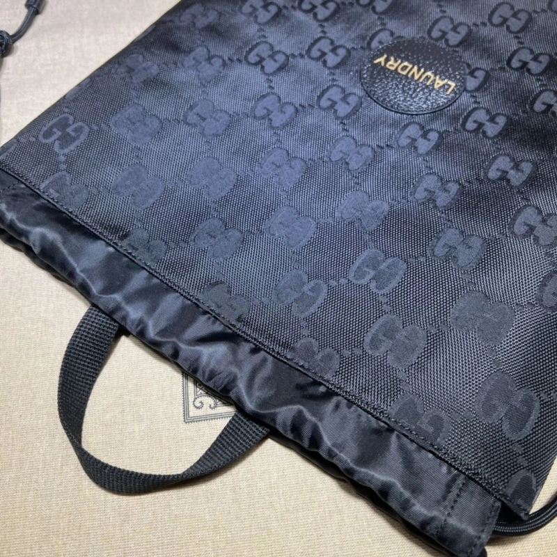 Gvc*1 top handle bags 4036b-0964