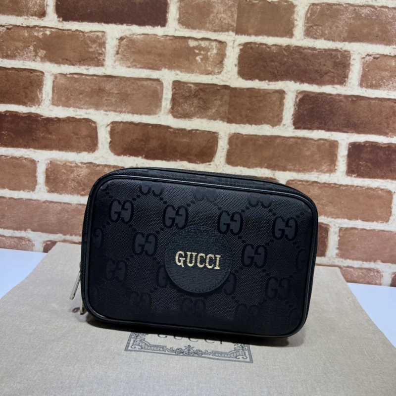 Gvc*1 clutch bags 4036b-0965