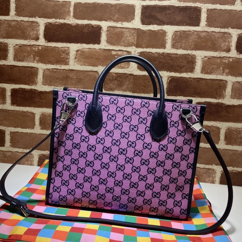 Gvc*1 shopping bags 4036b-0967