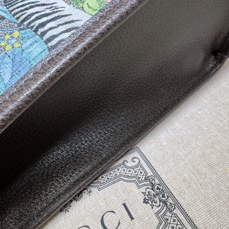 Gvc*1 shopping bags 4036b-0968