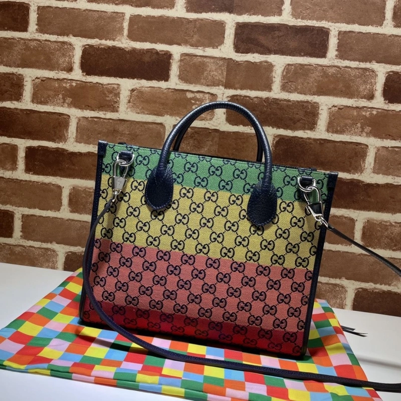 Gvc*1 shopping bags 4036b-0969