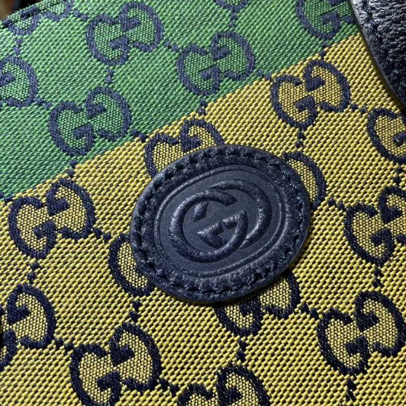 Gvc*1 shopping bags 4036b-0969