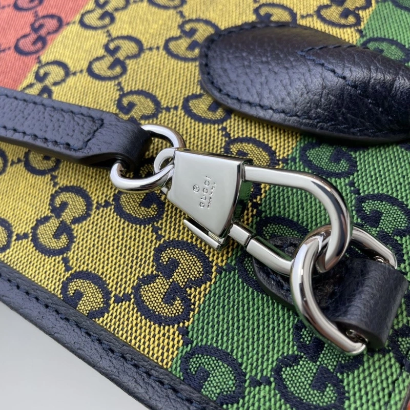 Gvc*1 shopping bags 4036b-0969
