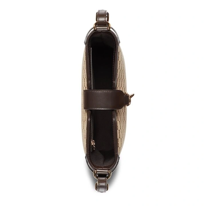 Gvc*1 bucket bags 4036b-0974