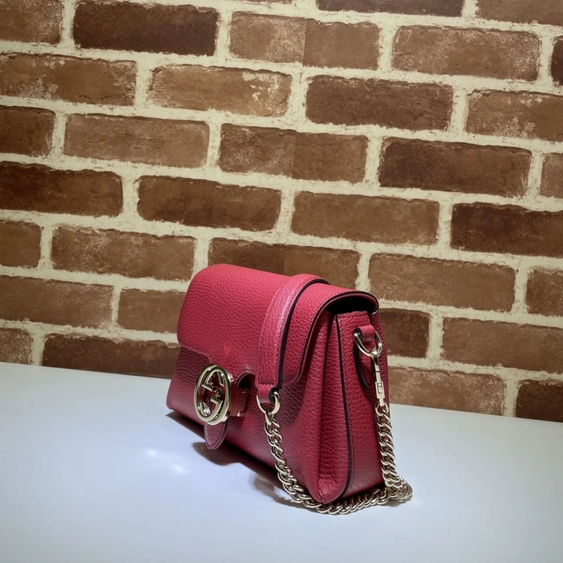 Gvc*1 satchel bags 4036b-0977