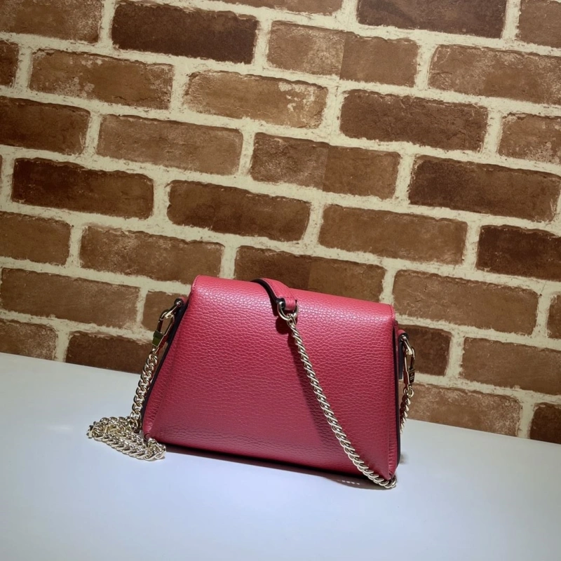 Gvc*1 satchel bags 4036b-0977