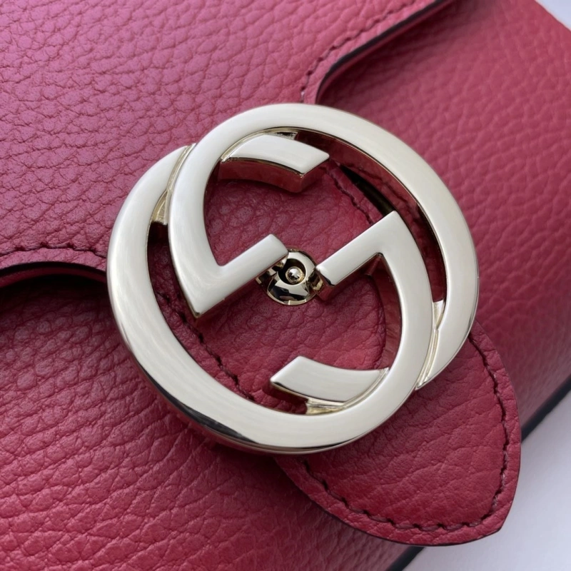 Gvc*1 satchel bags 4036b-0977