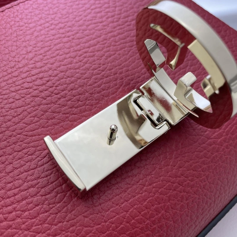 Gvc*1 satchel bags 4036b-0977