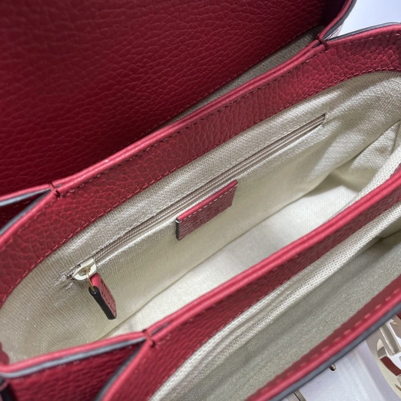 Gvc*1 satchel bags 4036b-0977