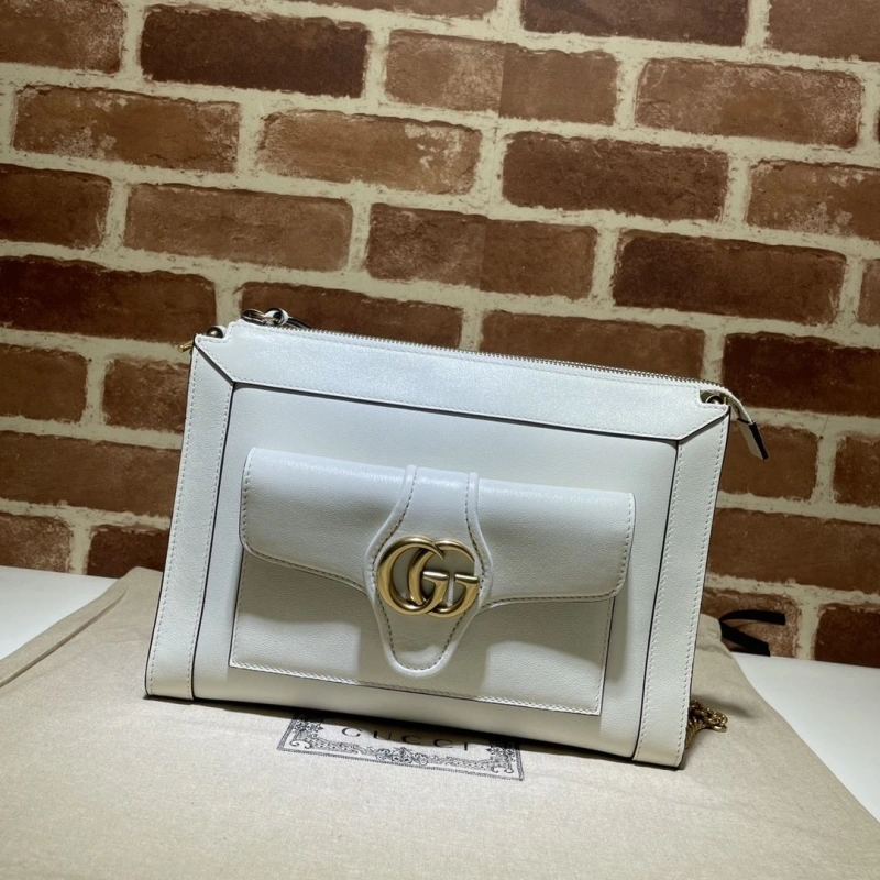 Gvc*1 satchel bags 4036b-0978