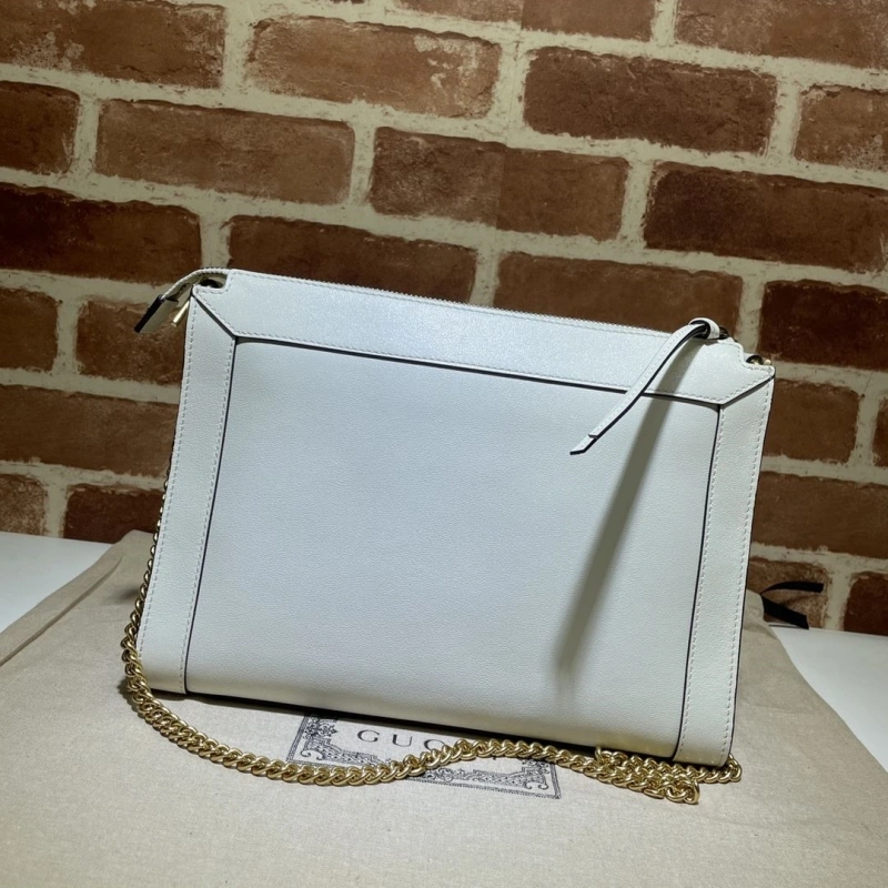 Gvc*1 satchel bags 4036b-0978