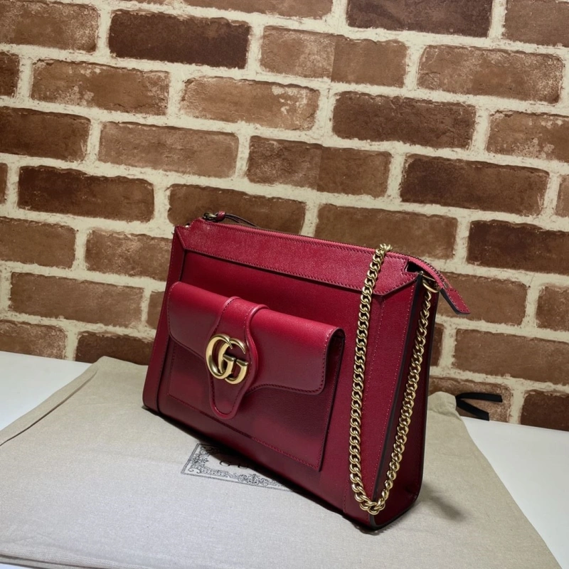 Gvc*1 satchel bags 4036b-0979