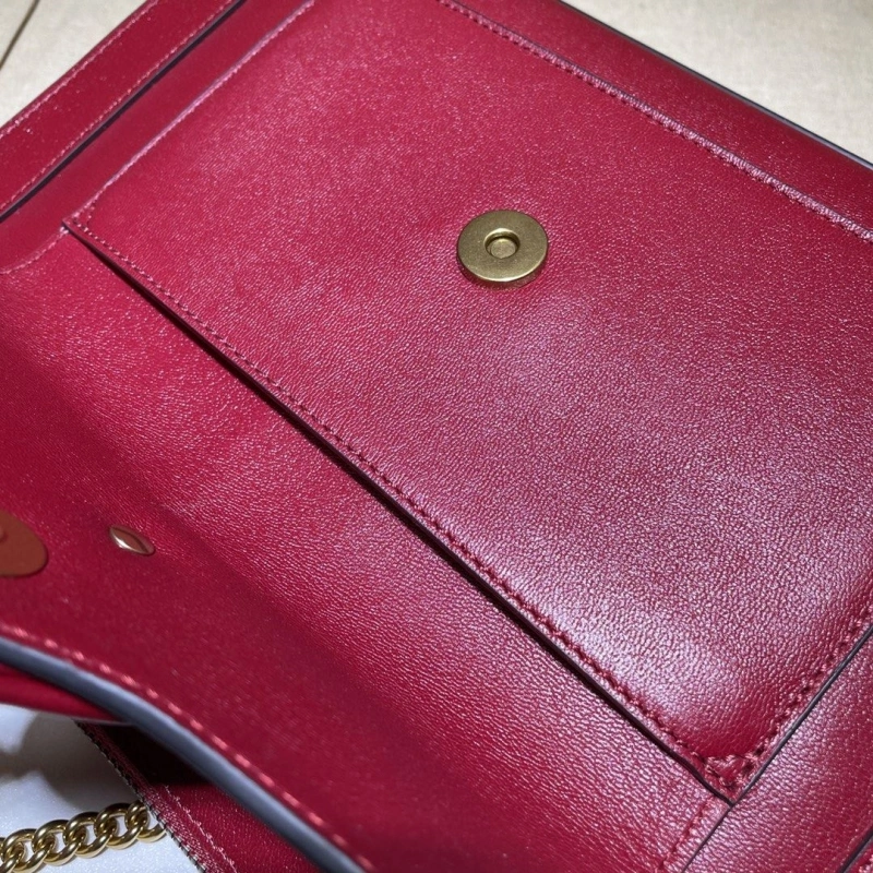 Gvc*1 satchel bags 4036b-0979