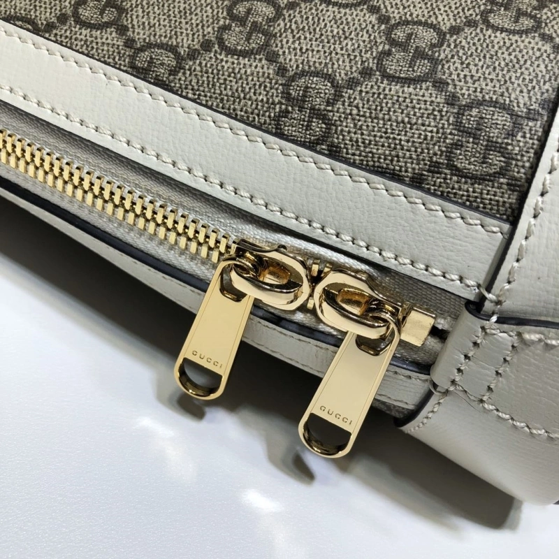 Gvc*1 top handle bags 4036b-0981