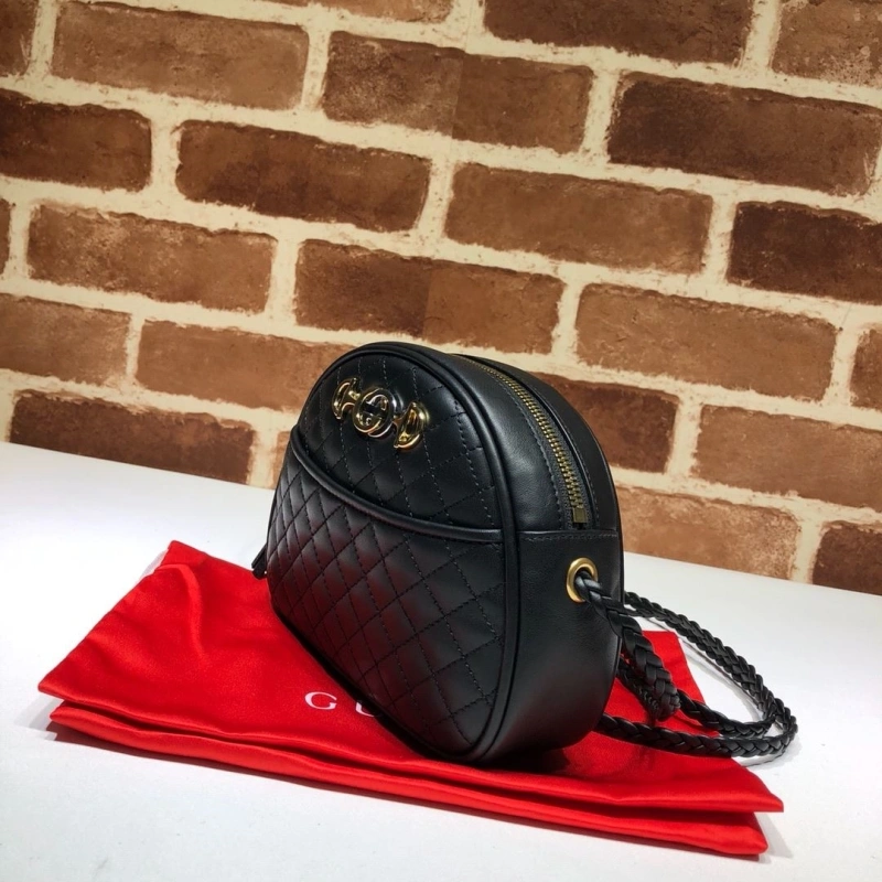 Gvc*1 satchel bags 4036b-0982