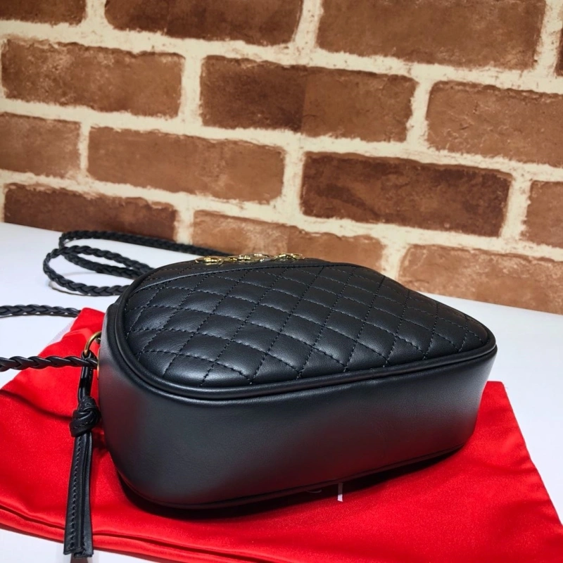 Gvc*1 satchel bags 4036b-0982