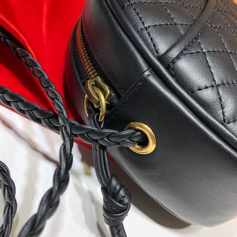 Gvc*1 satchel bags 4036b-0982