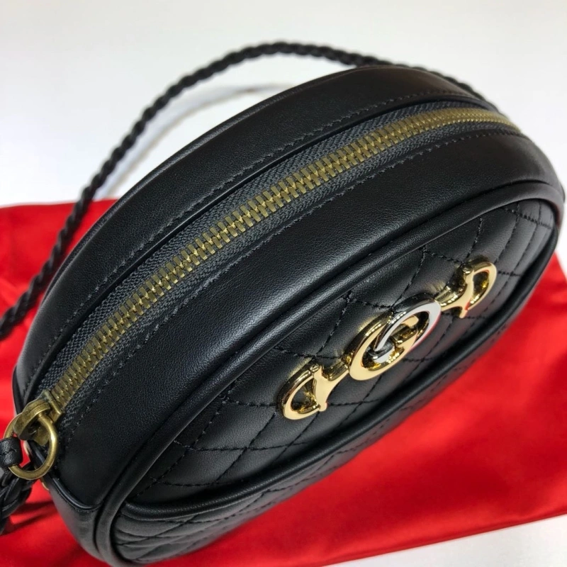 Gvc*1 satchel bags 4036b-0982