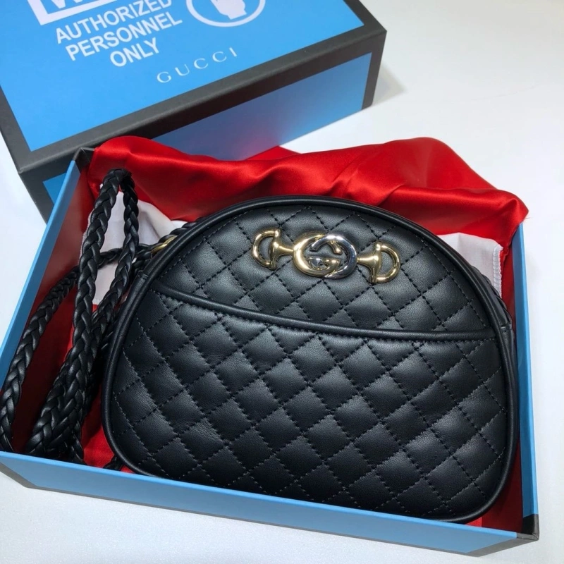 Gvc*1 satchel bags 4036b-0982