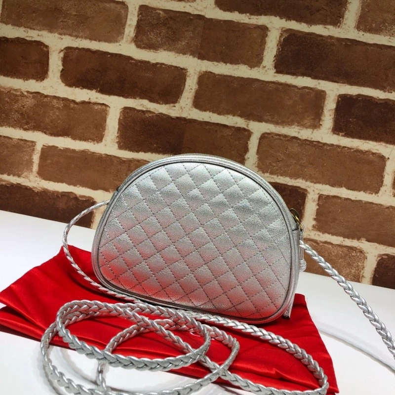 Gvc*1 satchel bags 4036b-0983