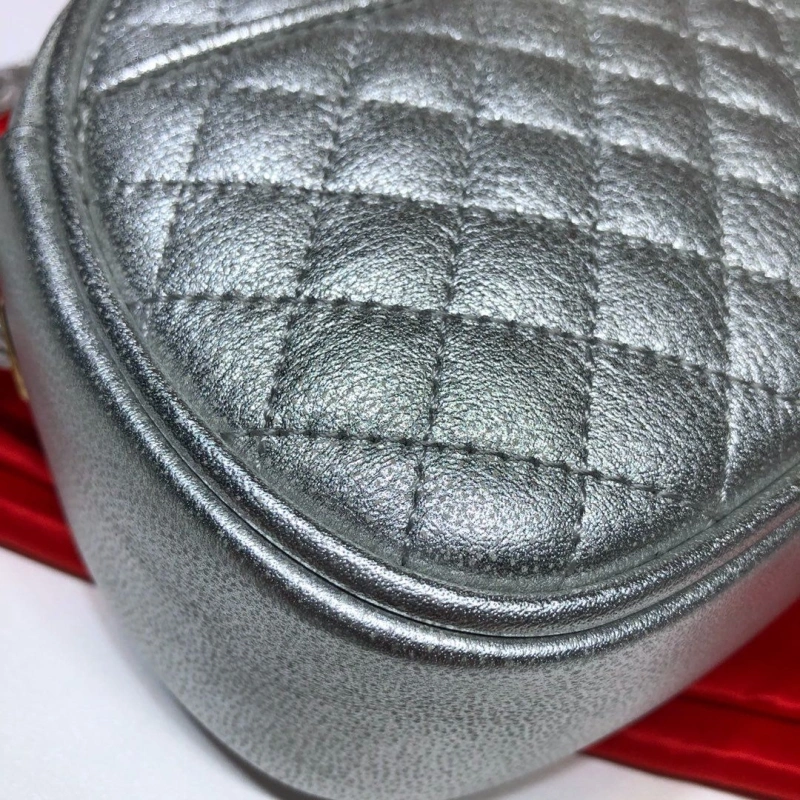 Gvc*1 satchel bags 4036b-0983