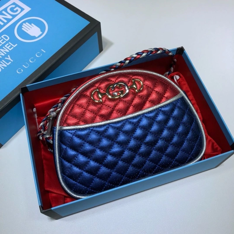 Gvc*1 satchel bags 4036b-0984