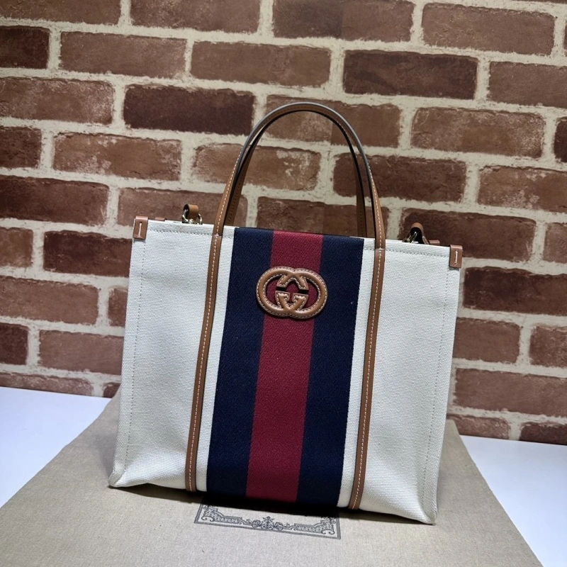 Gvc*1 shopping bags 4036b-0985