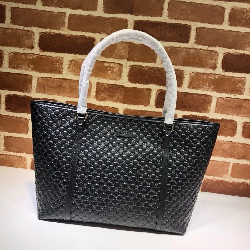 Gvc*1 shopping bags 4036b-0987