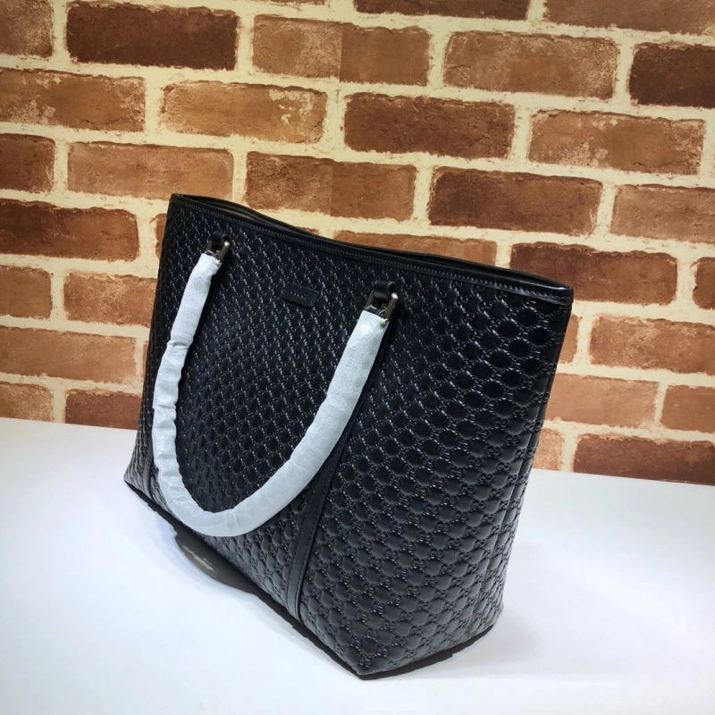 Gvc*1 shopping bags 4036b-0987