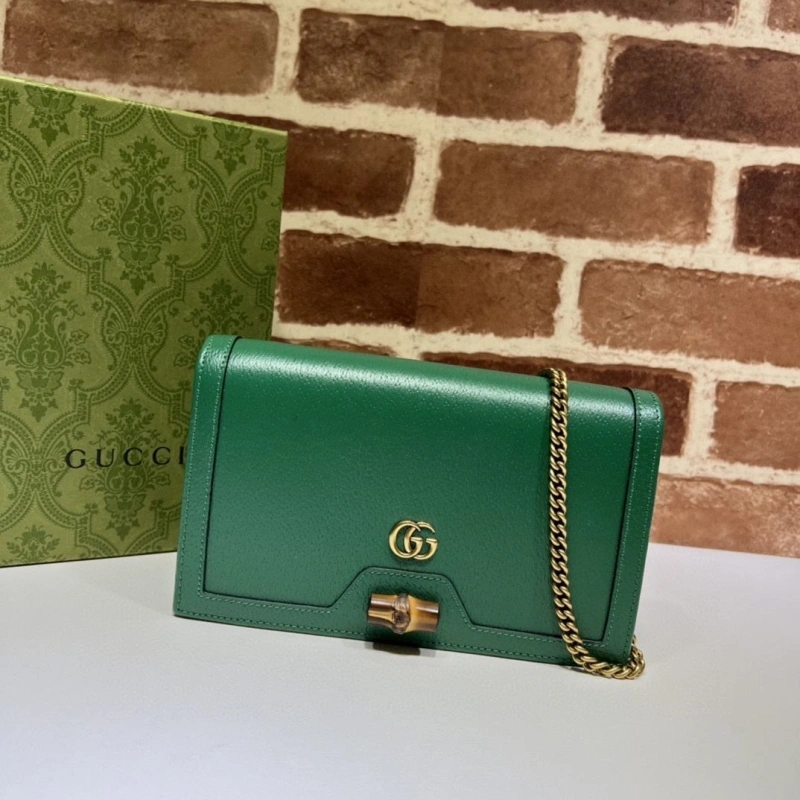 Gvc*1 satchel bags 4036b-0988